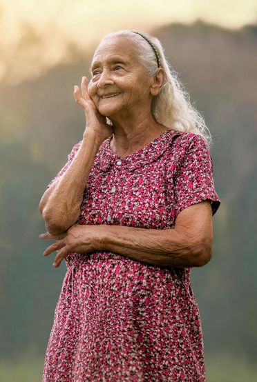 Macular Puckers… (60+) 372 x 554