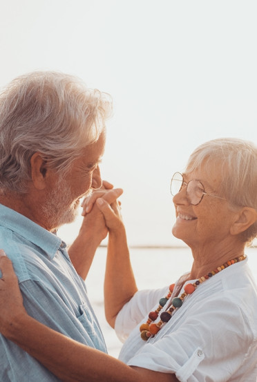 Retinal Conditions and Diseases (60+) 372×554 (11)