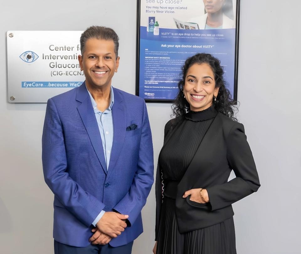 Eyecare Consultants 960×810 enh