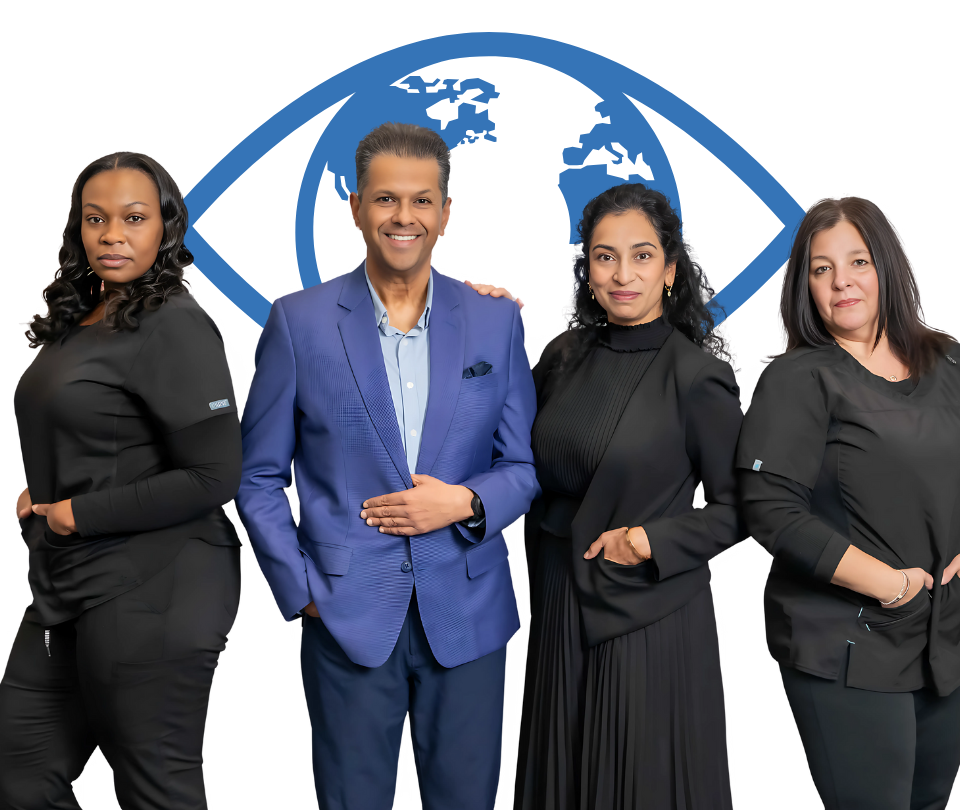 Eyecare Consultants 960×810 enh (23)