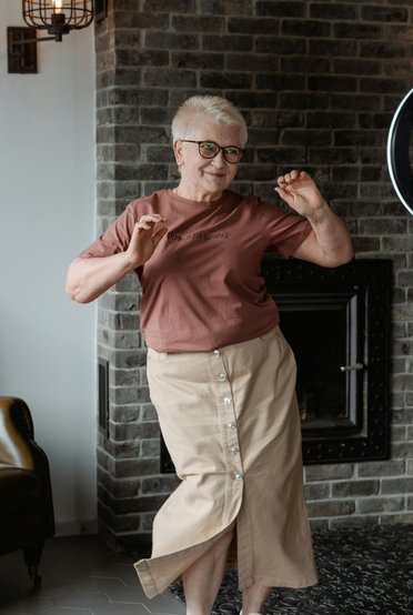 Staging Vertical (60+) 372 x 554 2025 05 12T212019.499
