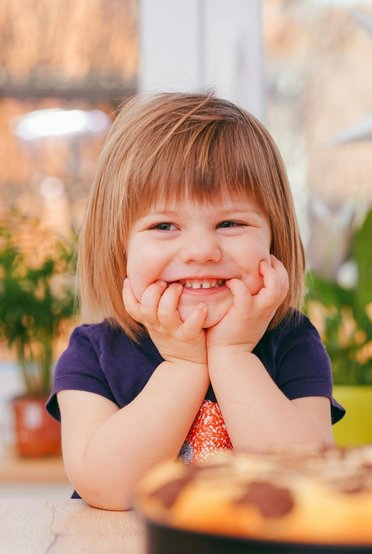 Staging Vertical (kids) 372×554 (10)