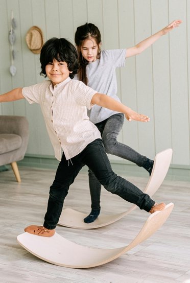 Staging Vertical (kids) 372×554 (6)