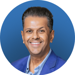dr parekh 250x250px (2)