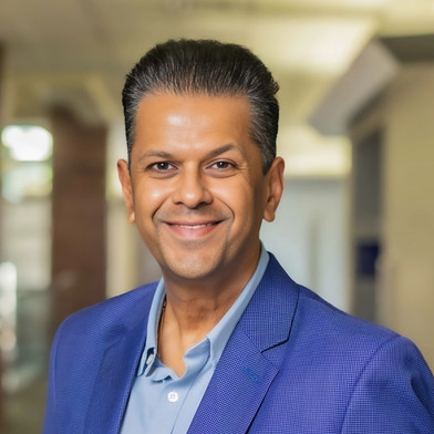 dr parekh 392x392px