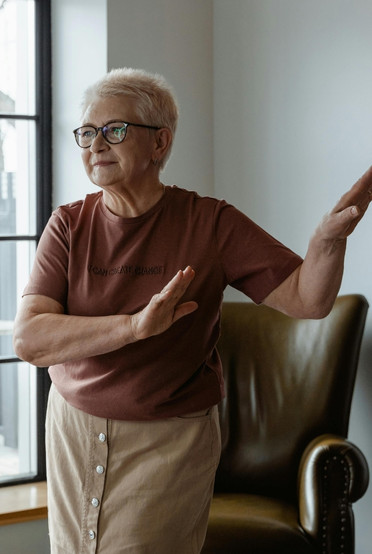 is cataract safe 372×554 2